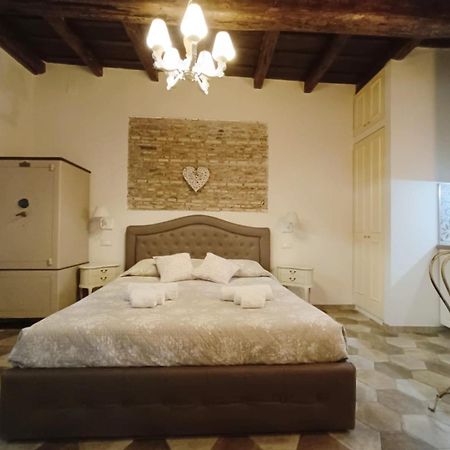 Colosseo Sweet Home Roma Exterior foto