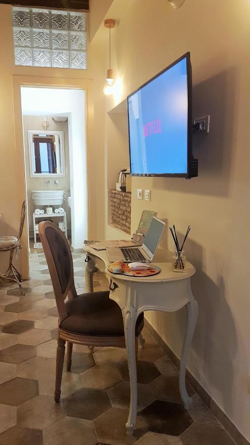Colosseo Sweet Home Roma Exterior foto