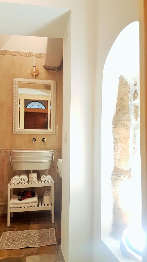 Colosseo Sweet Home Roma Exterior foto